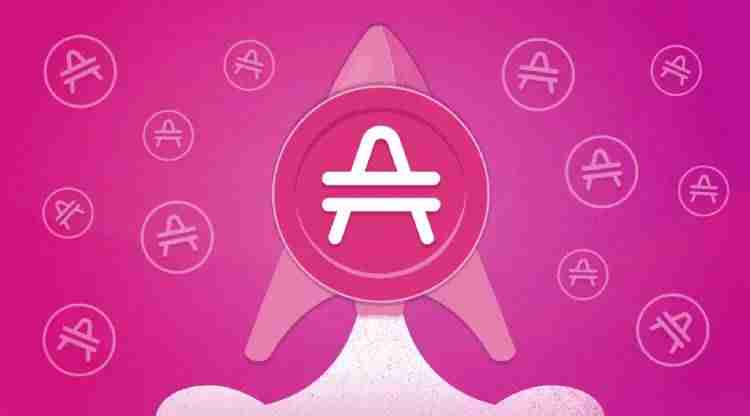 AMP币是什么?是一项好投资吗?AMP币前景分析与价格预测